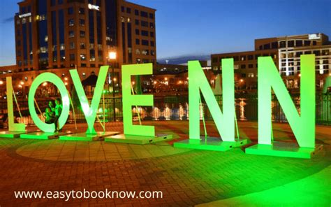 cheap hotels in newport